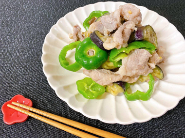 食事療法 季節のレシピ